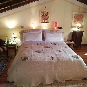 Beb Da Paolo Con Vista , San Zeno di Montagna Italien