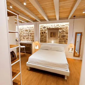 In Centro Da Viola - Eco Design , Olbia Italien