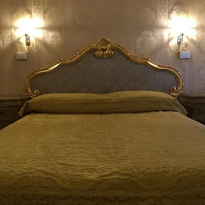 Palazzo Ducale , Venedig Italien