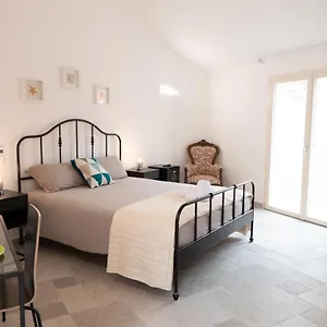 Almasarda , Olbia Italien