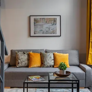https://deluxe-rakoczi-residence-by-bella.inbudapesthotels.com