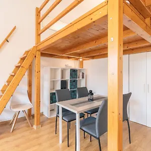 https://bright-nest-liszt-academy.inbudapesthotels.com