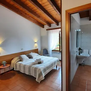 Elisa Holidays , Puegnago sul Garda Italien