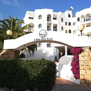 apartamento-quinta-nova.hotelaalgarve.com/