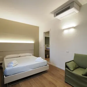 Relais Dogana , Moniga del Garda Italien