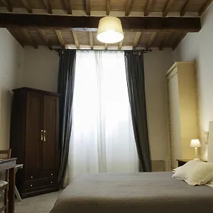 Bed & Tower Frühstückspension