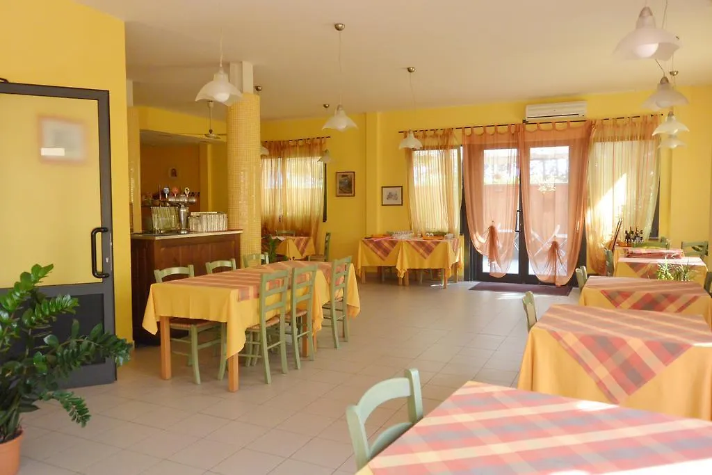 Camping Village Torre Pendente Pisa 3*,  Italy