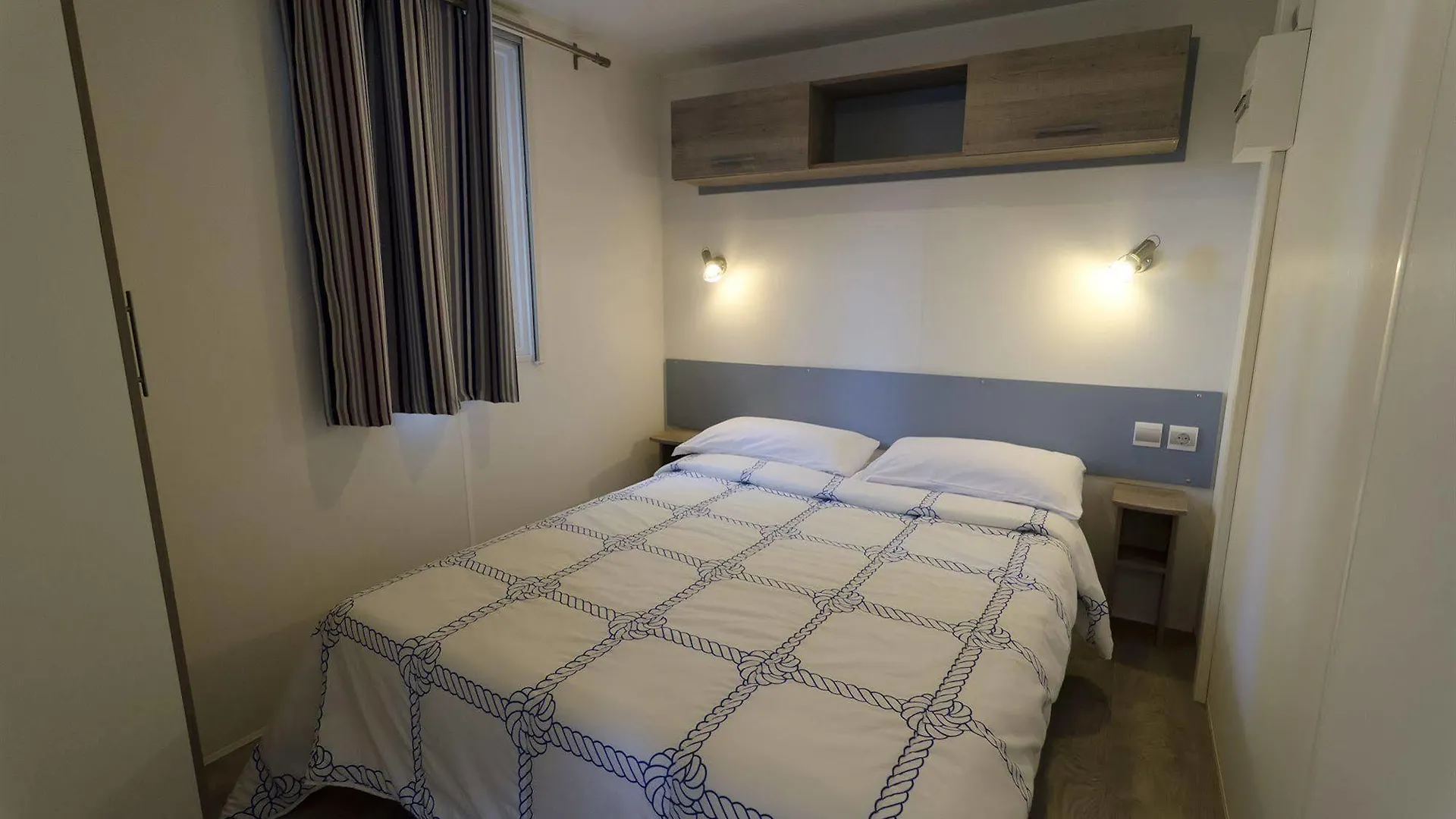 Camping Village Torre Pendente Pisa